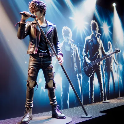 A Look at Upcoming Innovations in Electric and Autonomous Vehicles