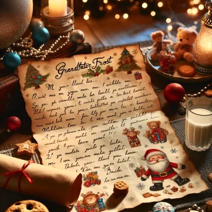 A Look at Upcoming Innovations in Electric and Autonomous Vehicles