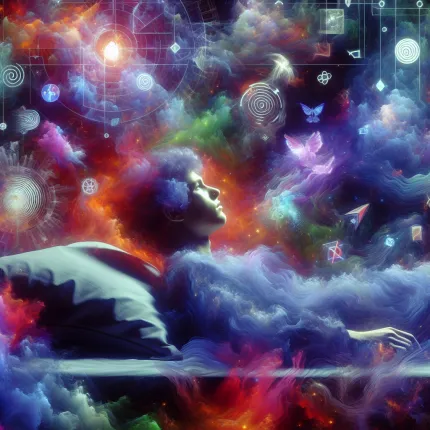 A Look at Upcoming Innovations in Electric and Autonomous Vehicles