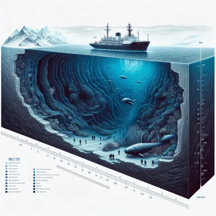 A Look at Upcoming Innovations in Electric and Autonomous Vehicles